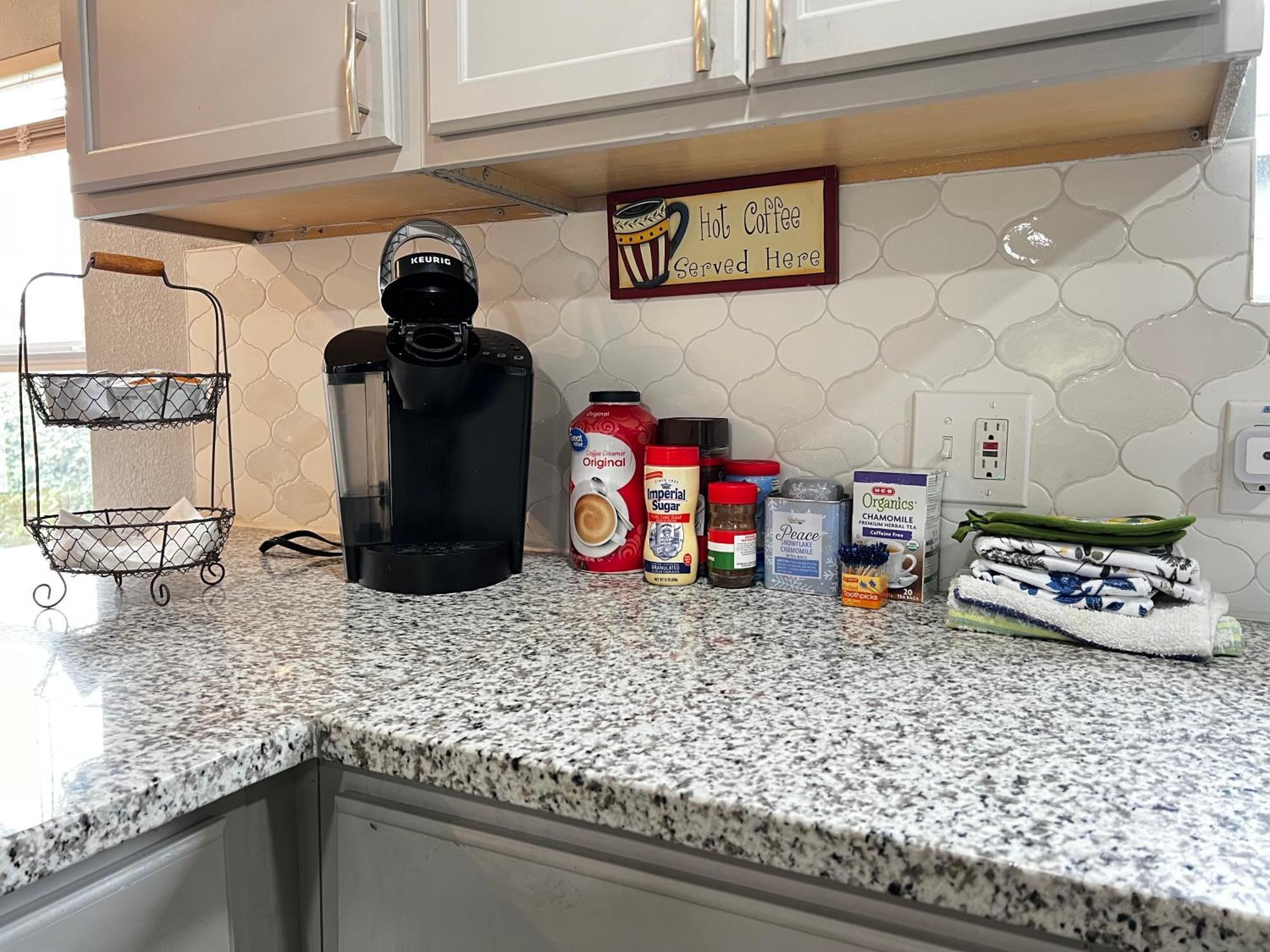 Boho Bliss- Cozy Private Room 2 Miles From Alamodome! 圣安东尼奥 外观 照片