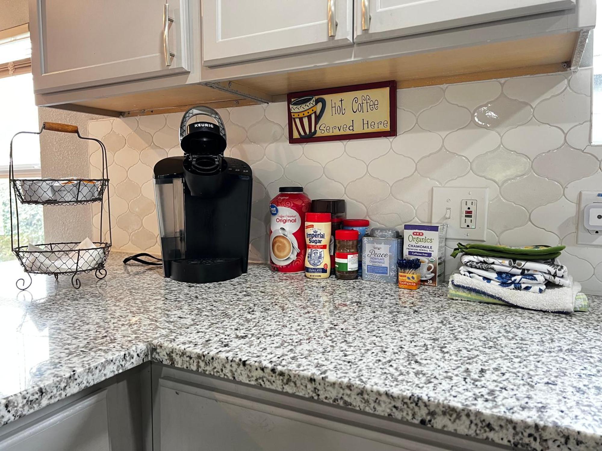Boho Bliss- Cozy Private Room 2 Miles From Alamodome! 圣安东尼奥 外观 照片